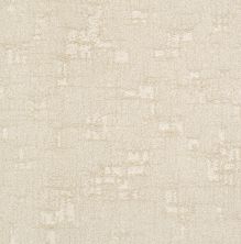 Dreamscape Lasting Luxury  WHITE SAND LL_00113_ZZ071