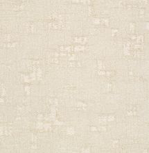 Dreamscape Lasting Luxury  MACADAMIA LL_00121_ZZ071