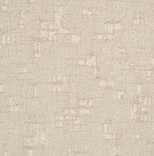 Dreamscape Lasting Luxury  BEACH HAVEN LL_00123_ZZ071