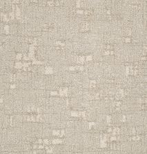 Dreamscape Lasting Luxury  LONDON FOG LL_00131_ZZ071