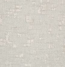 Dreamscape Lasting Luxury  CLOUD COVER LL_00531_ZZ071