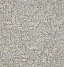 Dreamscape Lasting Luxury  TREESCAPE LL_00534_ZZ071