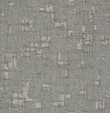 Dreamscape Lasting Luxury  GRAY WISP LL_00537_ZZ071