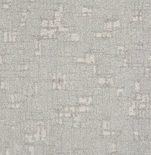 Dreamscape Lasting Luxury  PELICAN LL_00541_ZZ071