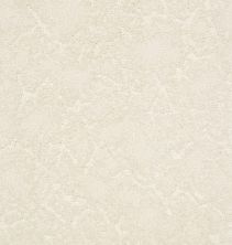 Stargazer Lasting Luxury  SEAPEARL LL_00111_ZZ072