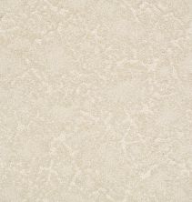 Stargazer Lasting Luxury  WHITE SAND LL_00113_ZZ072