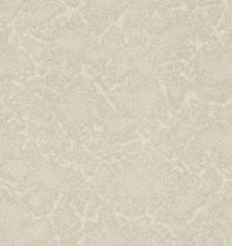 Stargazer Lasting Luxury  MACADAMIA LL_00121_ZZ072