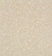 Stargazer Lasting Luxury  BEACH HAVEN LL_00123_ZZ072