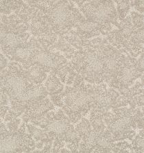 Stargazer Lasting Luxury  LONDON FOG LL_00131_ZZ072