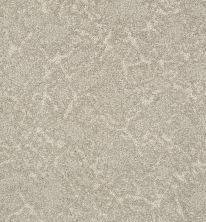 Stargazer Lasting Luxury  FREE SPIRIT LL_00133_ZZ072