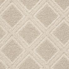 Scout Lasting Luxury  BIRCH LL_00111_ZZ073