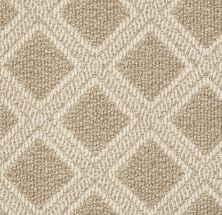 Scout Lasting Luxury  SESAME LL_00213_ZZ073