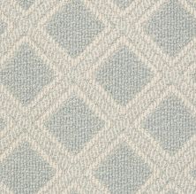 Scout Lasting Luxury  SURF SPRAY LL_00412_ZZ073