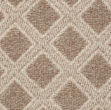 Scout Lasting Luxury  RUSSET LL_00614_ZZ073