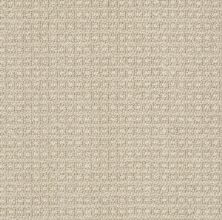 Fetch Lasting Luxury  BIRCH LL_00111_ZZ074