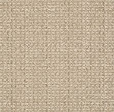 Fetch Lasting Luxury  SESAME LL_00213_ZZ074