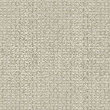 Fetch Lasting Luxury  SOFT FERN LL_00312_ZZ074