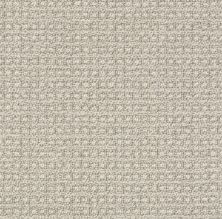 Fetch Lasting Luxury  OYSTER SHELL LL_00511_ZZ074