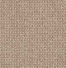 Fetch Lasting Luxury  RUSSET LL_00614_ZZ074