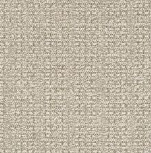Fetch Lasting Luxury  BRIARWOOD LL_00712_ZZ074