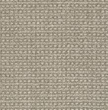 Fetch Lasting Luxury  STAMPEDE LL_00753_ZZ074
