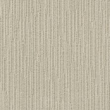 Chase Lasting Luxury  SOFT FERN LL_00312_ZZ075