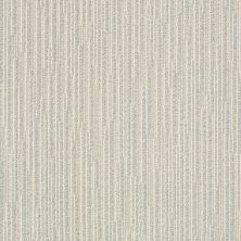Chase Lasting Luxury  SURF SPRAY LL_00412_ZZ075