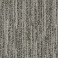 Chase Lasting Luxury  DOWNPOUR LL_00458_ZZ075