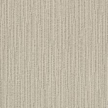 Chase Lasting Luxury  OYSTER SHELL LL_00511_ZZ075