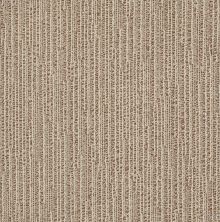 Chase Lasting Luxury  RUSSET LL_00614_ZZ075