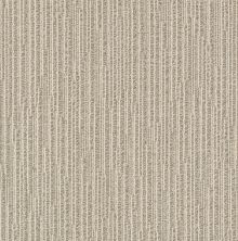 Chase Lasting Luxury  BRIARWOOD LL_00712_ZZ075