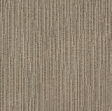 Chase Lasting Luxury  DESERT PALM LL_00717_ZZ075