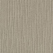 Chase Lasting Luxury  STAMPEDE LL_00753_ZZ075