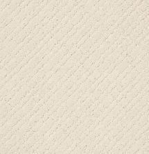 Mosaic Lasting Luxury  ALMOND MILK LL_00101_ZZ076