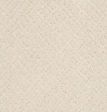 Mosaic Lasting Luxury  SALT BOX LL_00102_ZZ076