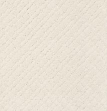 Mosaic Lasting Luxury  ARIA LL_00111_ZZ076