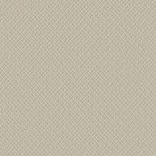 Mosaic Lasting Luxury  MINIMAL LL_00112_ZZ076