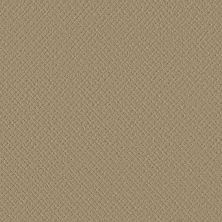 Mosaic Lasting Luxury  OAK RIDGE LL_00114_ZZ076