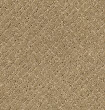 Mosaic Lasting Luxury  FOLKLORE LL_00123_ZZ076