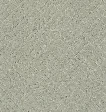 Mosaic Lasting Luxury  RAIN DANCE LL_00311_ZZ076