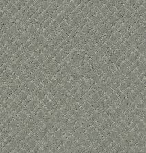 Mosaic Lasting Luxury  PINE FOREST LL_00314_ZZ076