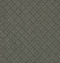 Mosaic Lasting Luxury  WONDER LL_00316_ZZ076