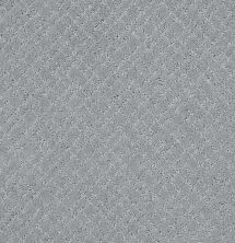 Mosaic Lasting Luxury  EDGEWATER LL_00451_ZZ076