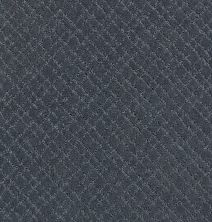 Mosaic Lasting Luxury  OCEAN FLOOR LL_00457_ZZ076