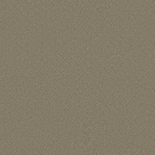 Mosaic Lasting Luxury  REFLECTION LL_00512_ZZ076