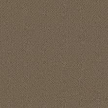 Mosaic Lasting Luxury  ROCKPORT LL_00515_ZZ076