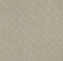 Mosaic Lasting Luxury  HALF MOON LL_00531_ZZ076