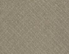 Mosaic Lasting Luxury  IMPERIAL LL_00532_ZZ076