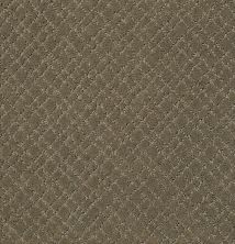 Mosaic Lasting Luxury  HERBAL LL_00535_ZZ076