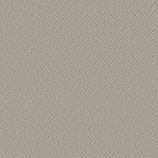 Mosaic Lasting Luxury  GENTLE GRAY LL_00541_ZZ076